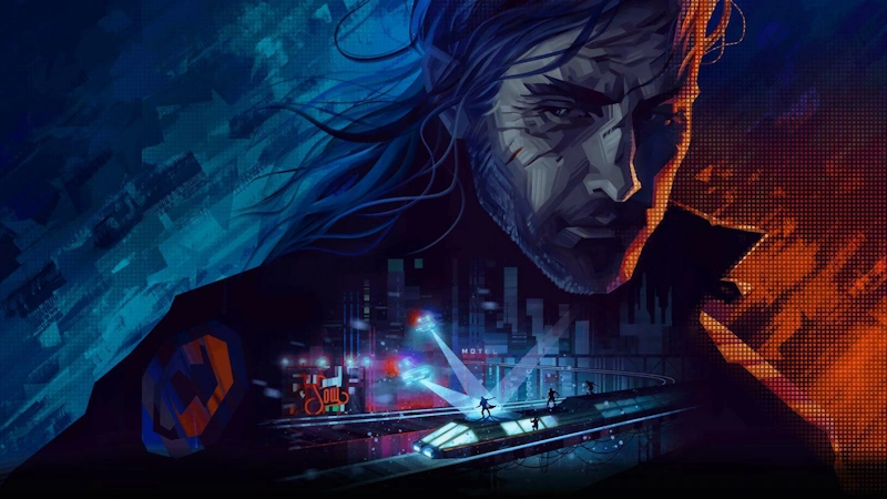 REPLACED verschiebt sich auf April 2026 - Entwickler wollen perfekten Feinschliff